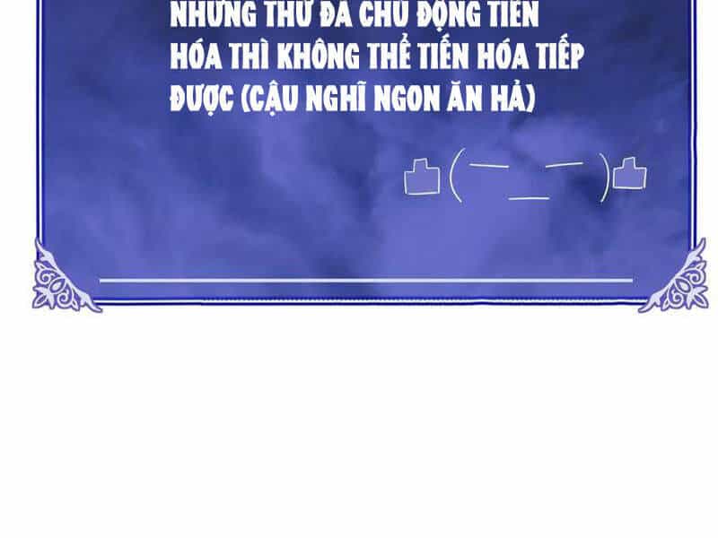Võng Du: Ta Có Thể Tiến Hóa Tất Cả - Chương 14 - ảnh 70