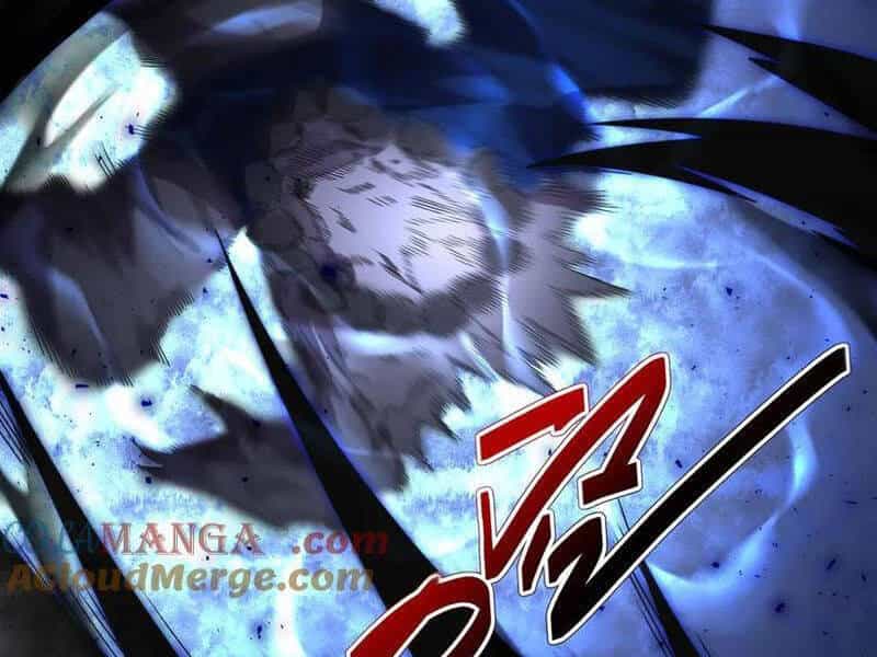 Võng Du: Ta Có Thể Tiến Hóa Tất Cả - Chương 14 - ảnh 8
