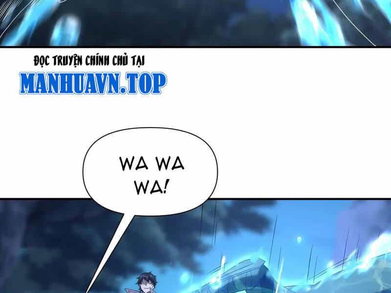 Võng Du: Ta Có Thể Tiến Hóa Tất Cả - Chương 14 - ảnh 89