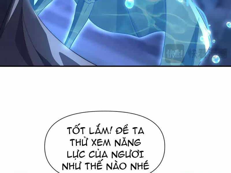 Võng Du: Ta Có Thể Tiến Hóa Tất Cả - Chương 14 - ảnh 94