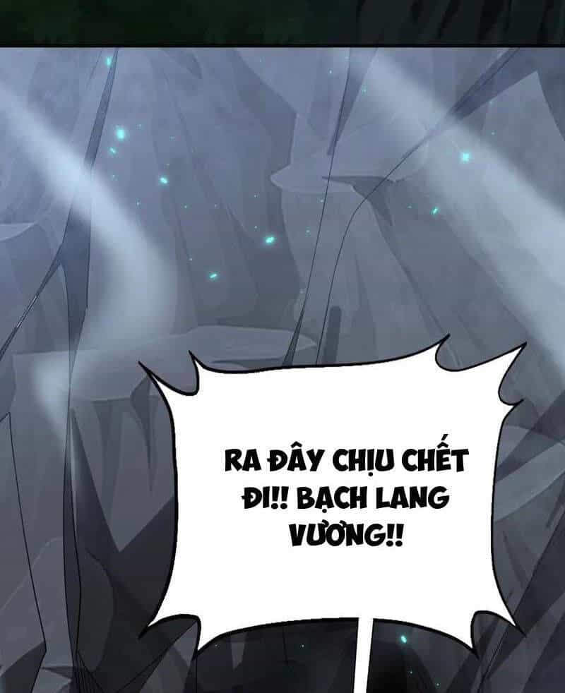 Võng Du: Ta Có Thể Tiến Hóa Tất Cả - Chương 15 - ảnh 100