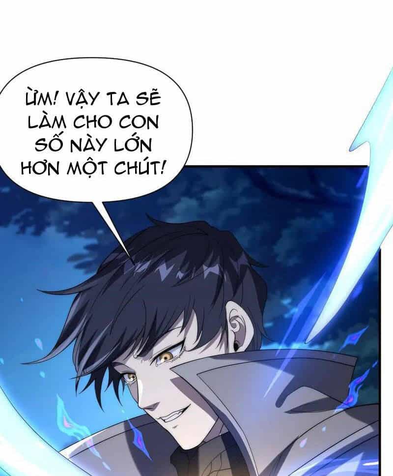 Võng Du: Ta Có Thể Tiến Hóa Tất Cả - Chương 15 - ảnh 23