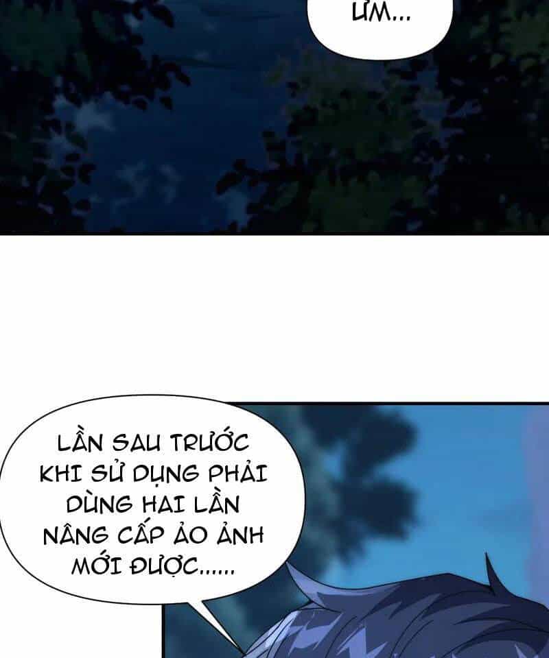 Võng Du: Ta Có Thể Tiến Hóa Tất Cả - Chương 15 - ảnh 39