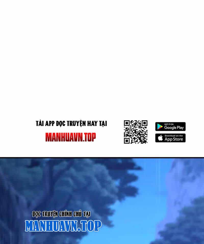 Võng Du: Ta Có Thể Tiến Hóa Tất Cả - Chương 15 - ảnh 55