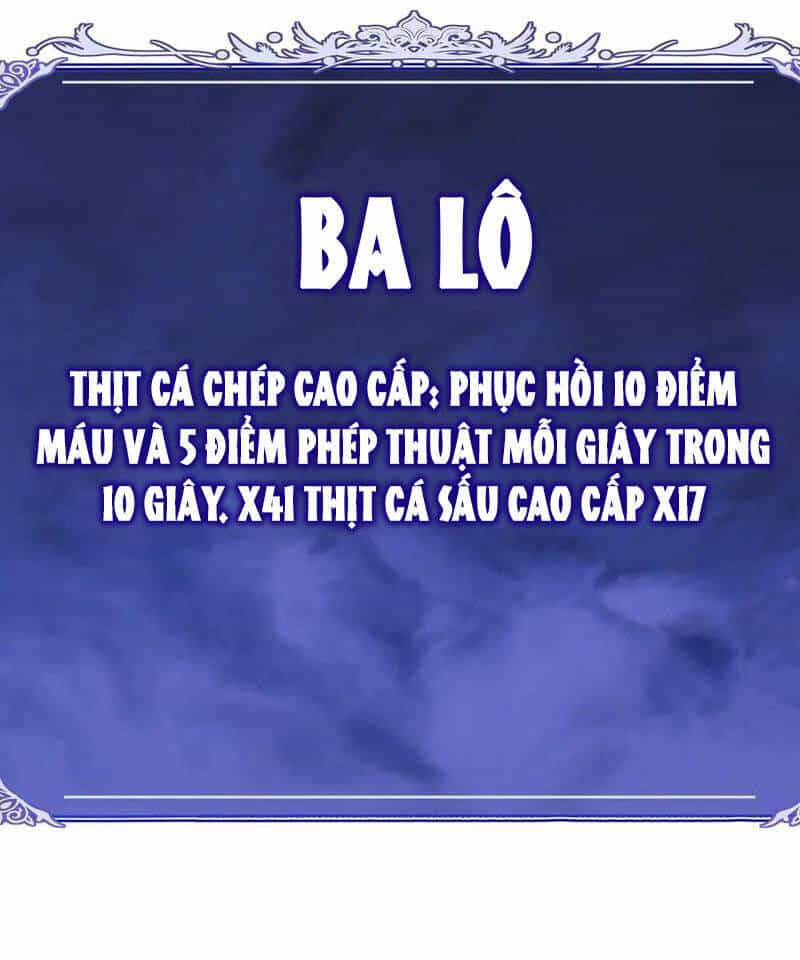 Võng Du: Ta Có Thể Tiến Hóa Tất Cả - Chương 15 - ảnh 65