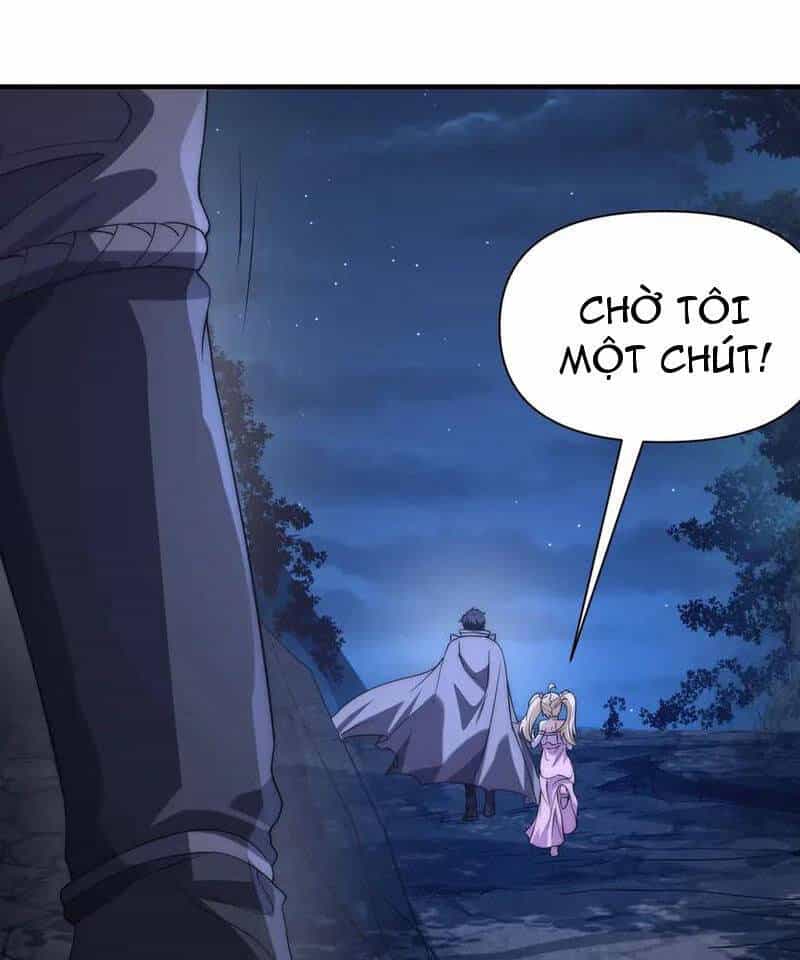 Võng Du: Ta Có Thể Tiến Hóa Tất Cả - Chương 15 - ảnh 72