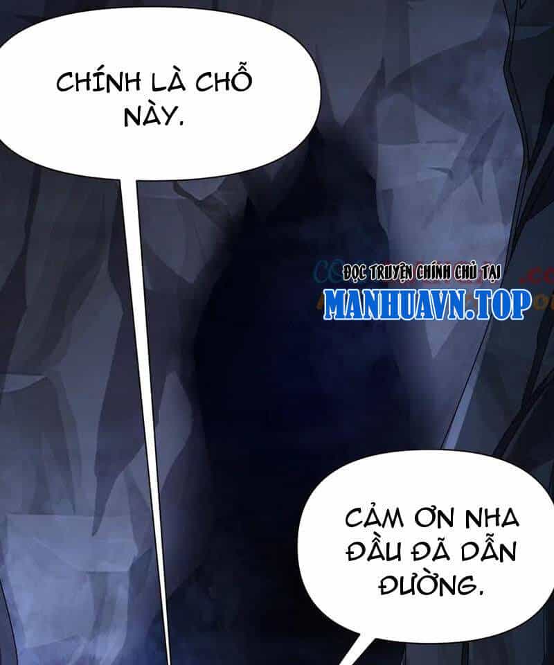 Võng Du: Ta Có Thể Tiến Hóa Tất Cả - Chương 15 - ảnh 79