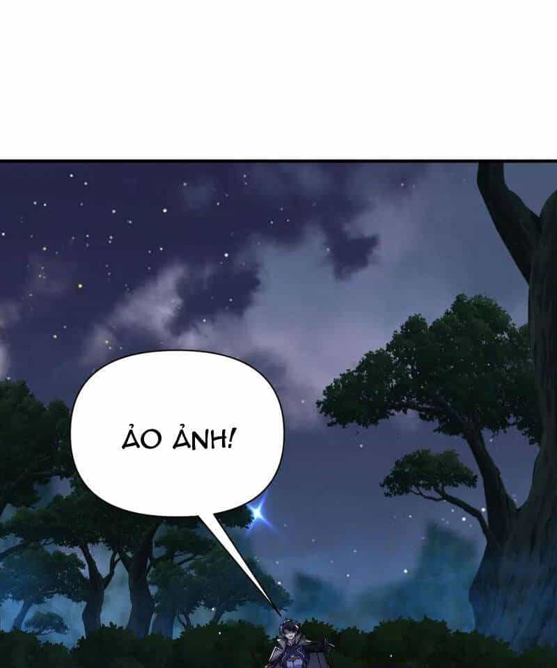 Võng Du: Ta Có Thể Tiến Hóa Tất Cả - Chương 15 - ảnh 81