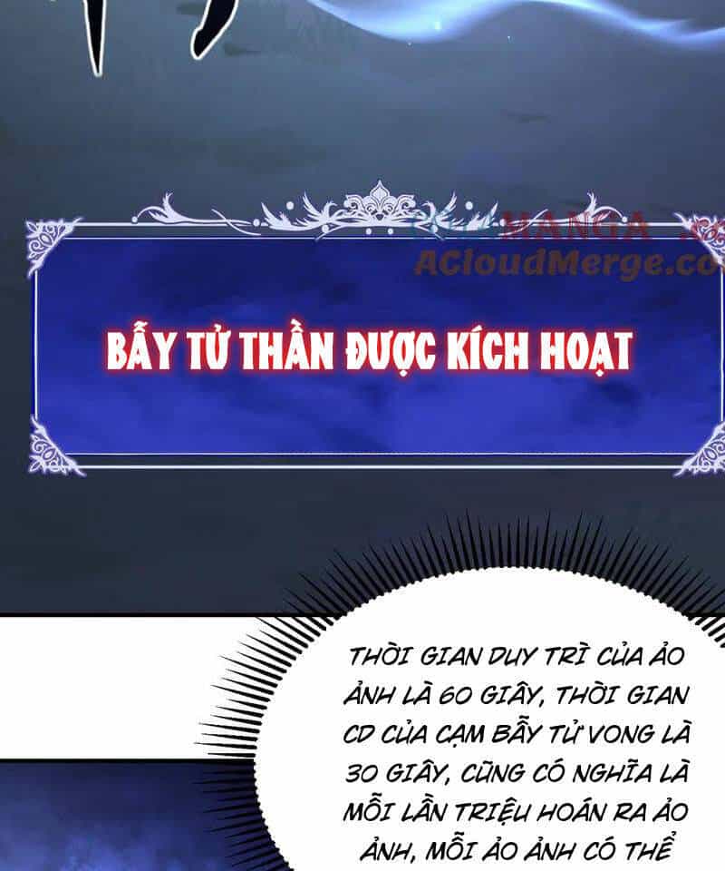 Võng Du: Ta Có Thể Tiến Hóa Tất Cả - Chương 15 - ảnh 85