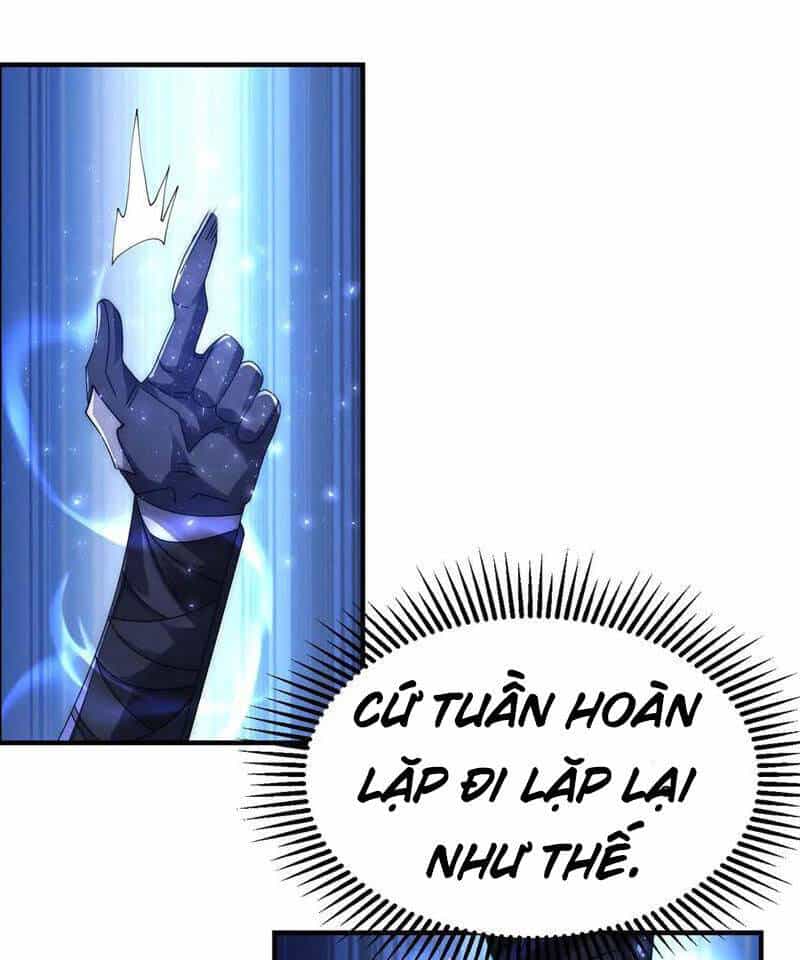 Võng Du: Ta Có Thể Tiến Hóa Tất Cả - Chương 15 - ảnh 87