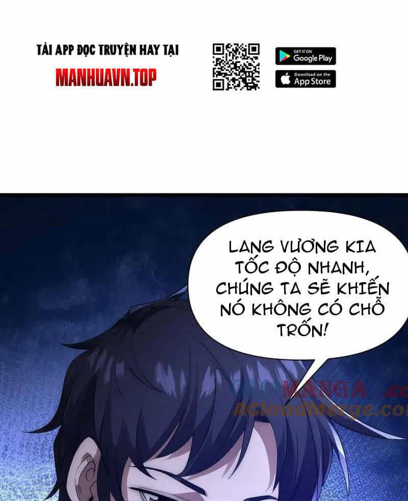 Võng Du: Ta Có Thể Tiến Hóa Tất Cả - Chương 15 - ảnh 93