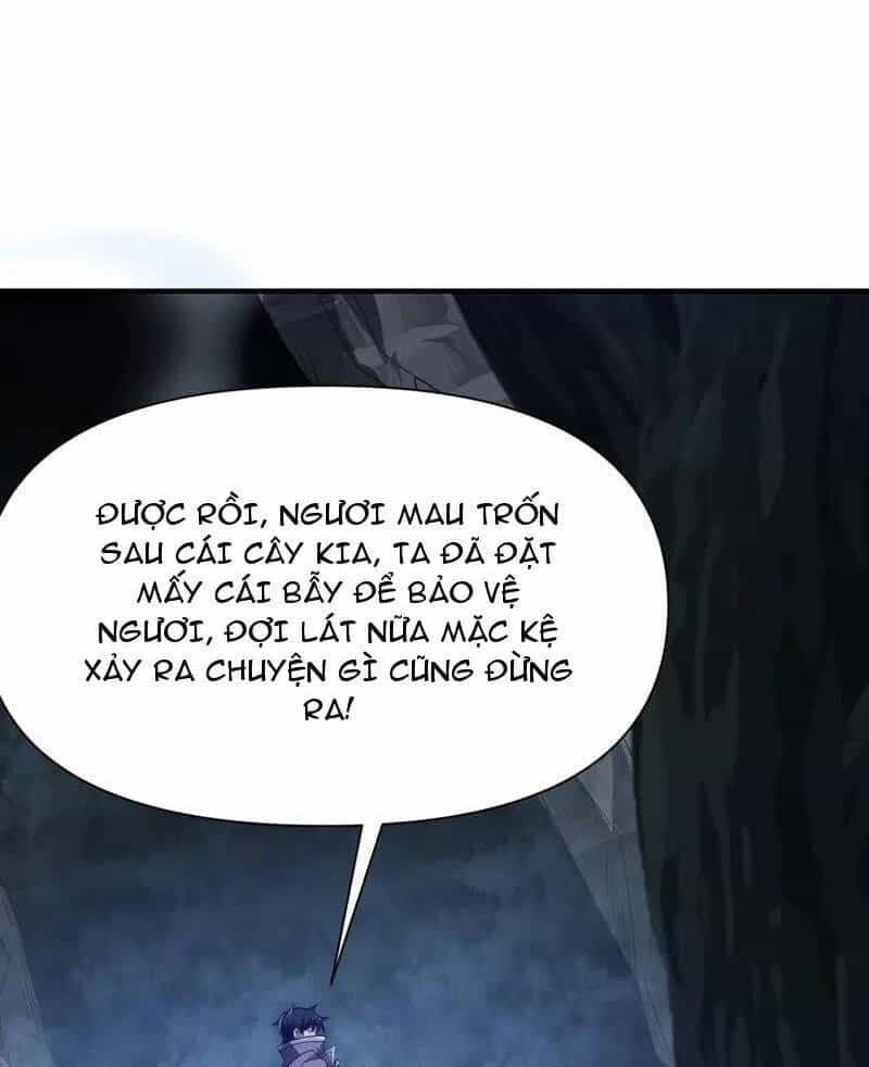 Võng Du: Ta Có Thể Tiến Hóa Tất Cả - Chương 15 - ảnh 98