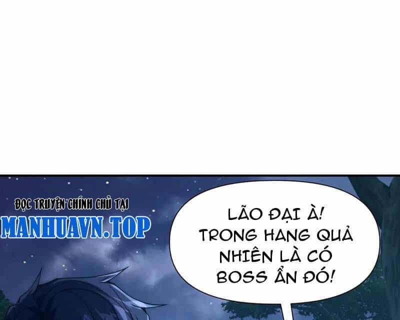 Võng Du: Ta Có Thể Tiến Hóa Tất Cả - Chương 16 - ảnh 105