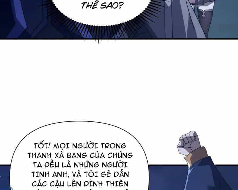 Võng Du: Ta Có Thể Tiến Hóa Tất Cả - Chương 16 - ảnh 107