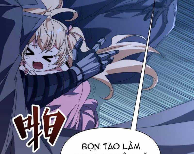 Võng Du: Ta Có Thể Tiến Hóa Tất Cả - Chương 16 - ảnh 117