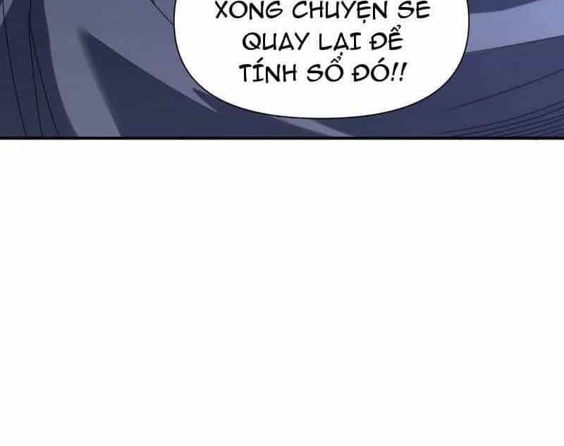 Võng Du: Ta Có Thể Tiến Hóa Tất Cả - Chương 16 - ảnh 118