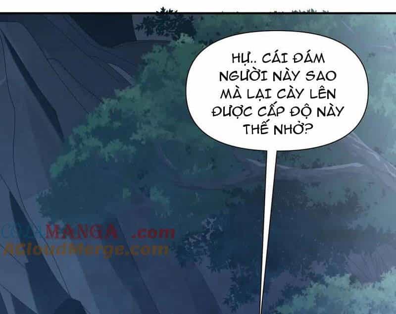 Võng Du: Ta Có Thể Tiến Hóa Tất Cả - Chương 16 - ảnh 119