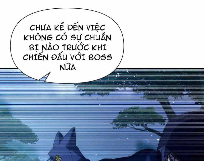 Võng Du: Ta Có Thể Tiến Hóa Tất Cả - Chương 16 - ảnh 122