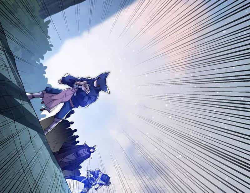 Võng Du: Ta Có Thể Tiến Hóa Tất Cả - Chương 16 - ảnh 30