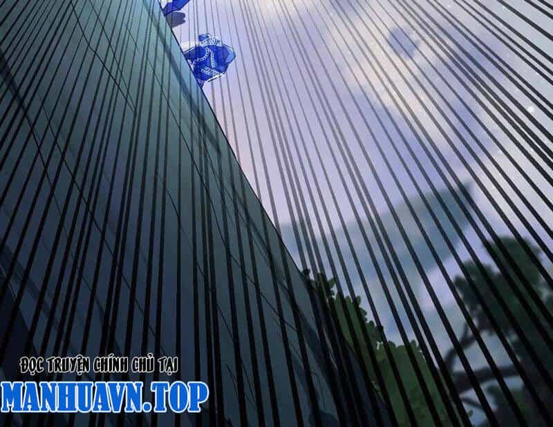 Võng Du: Ta Có Thể Tiến Hóa Tất Cả - Chương 16 - ảnh 31