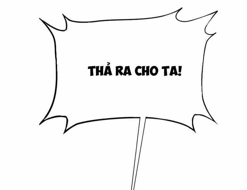Võng Du: Ta Có Thể Tiến Hóa Tất Cả - Chương 16 - ảnh 33