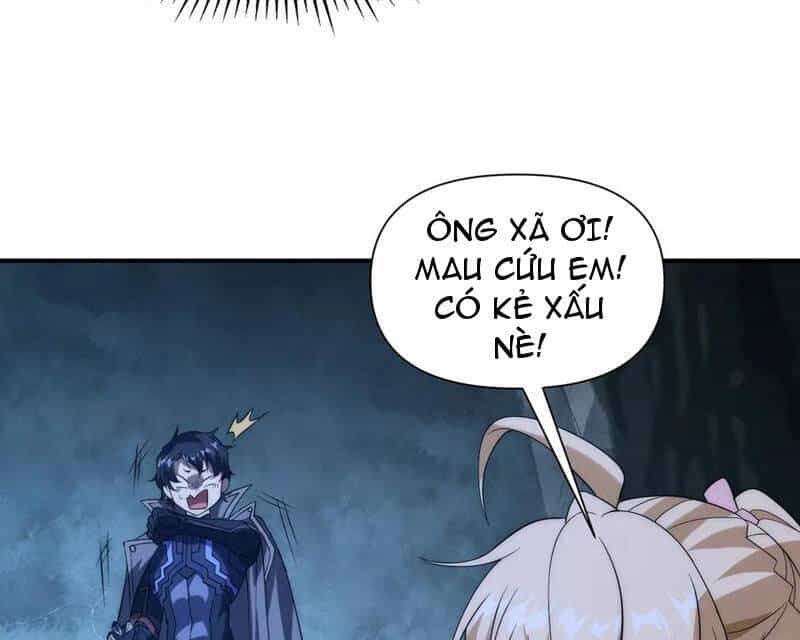 Võng Du: Ta Có Thể Tiến Hóa Tất Cả - Chương 16 - ảnh 48