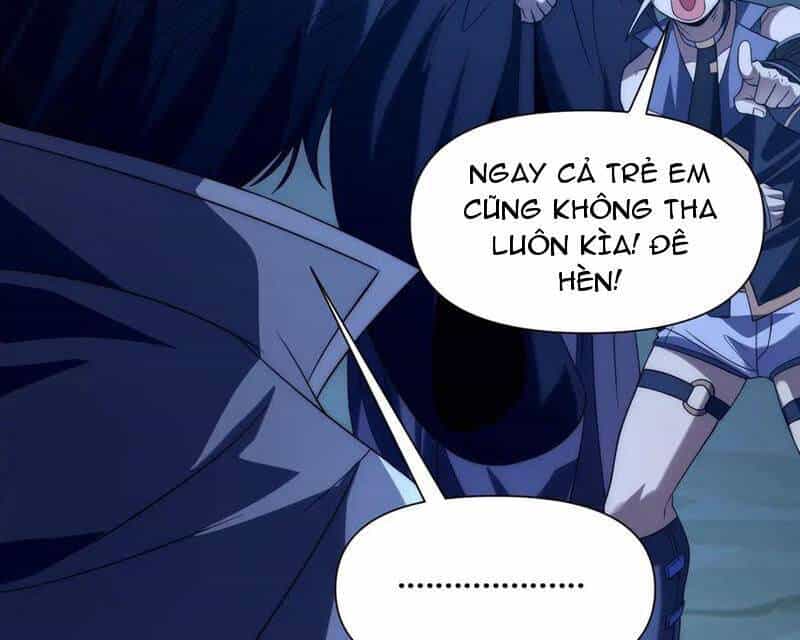 Võng Du: Ta Có Thể Tiến Hóa Tất Cả - Chương 16 - ảnh 52