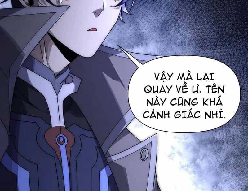 Võng Du: Ta Có Thể Tiến Hóa Tất Cả - Chương 16 - ảnh 6