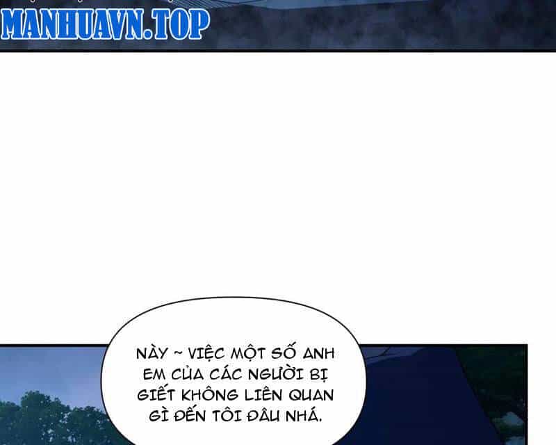Võng Du: Ta Có Thể Tiến Hóa Tất Cả - Chương 16 - ảnh 65