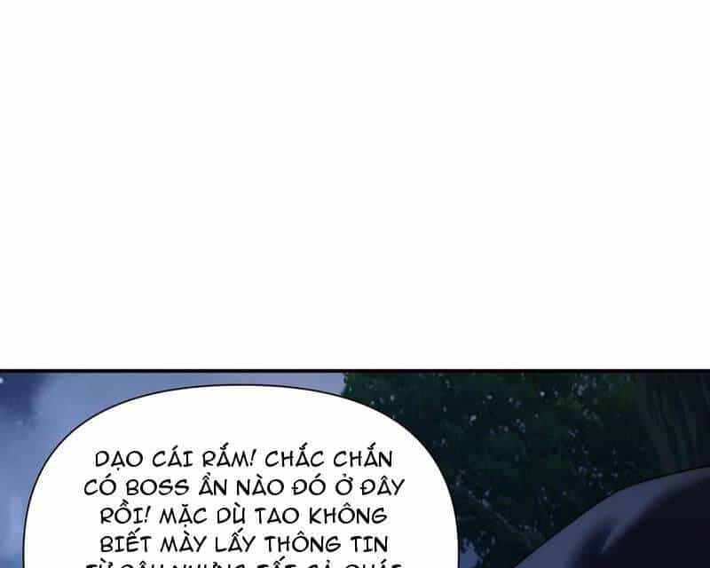 Võng Du: Ta Có Thể Tiến Hóa Tất Cả - Chương 16 - ảnh 72