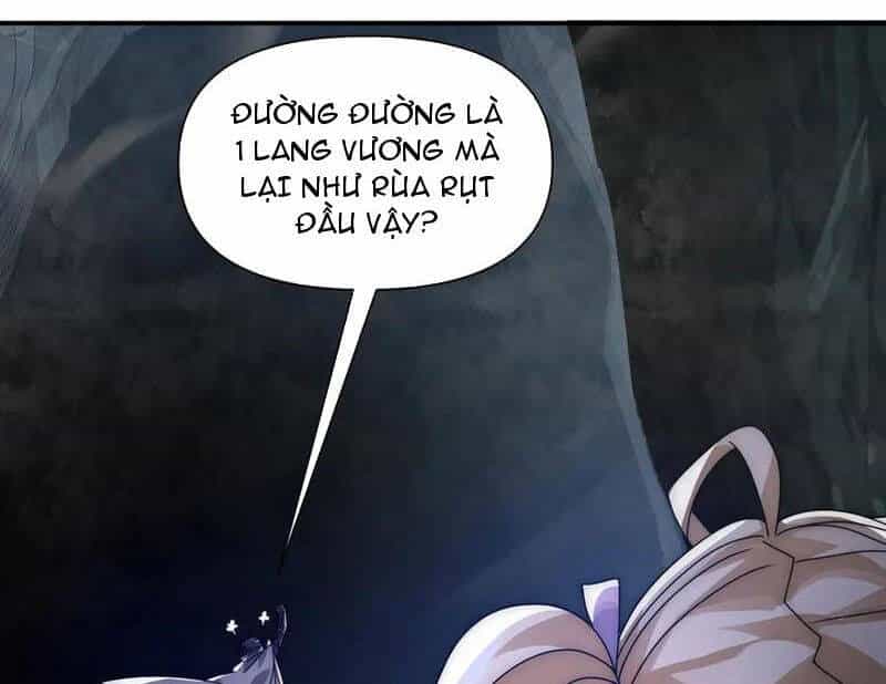 Võng Du: Ta Có Thể Tiến Hóa Tất Cả - Chương 16 - ảnh 8