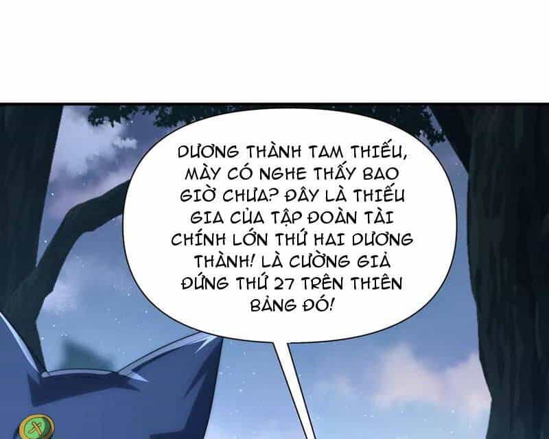 Võng Du: Ta Có Thể Tiến Hóa Tất Cả - Chương 16 - ảnh 83