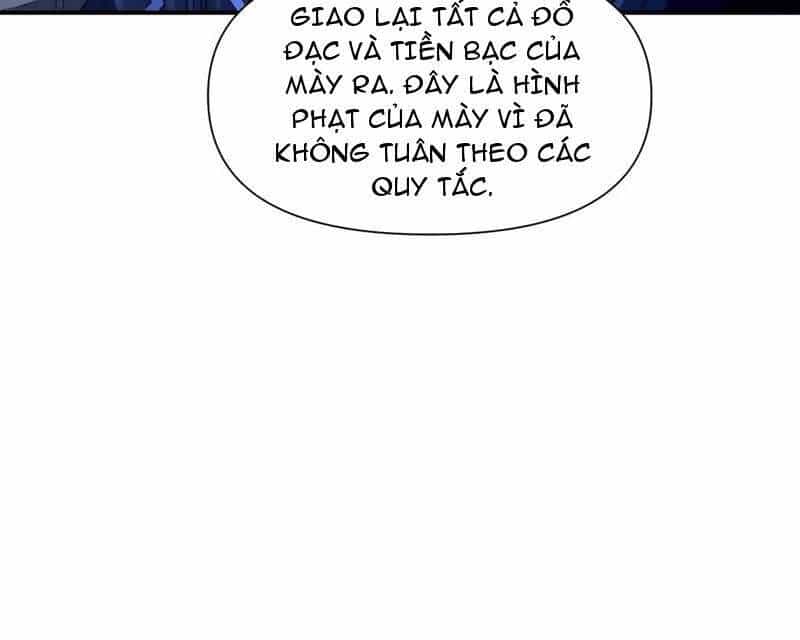 Võng Du: Ta Có Thể Tiến Hóa Tất Cả - Chương 16 - ảnh 90