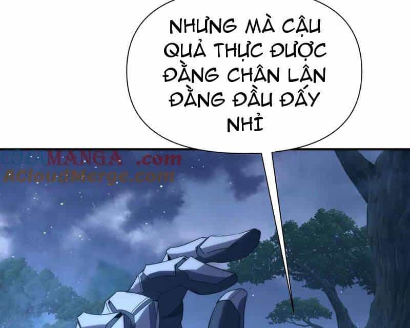 Võng Du: Ta Có Thể Tiến Hóa Tất Cả - Chương 16 - ảnh 96