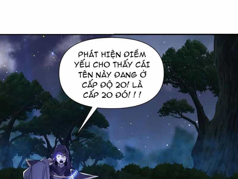 Võng Du: Ta Có Thể Tiến Hóa Tất Cả - Chương 17 - ảnh 10