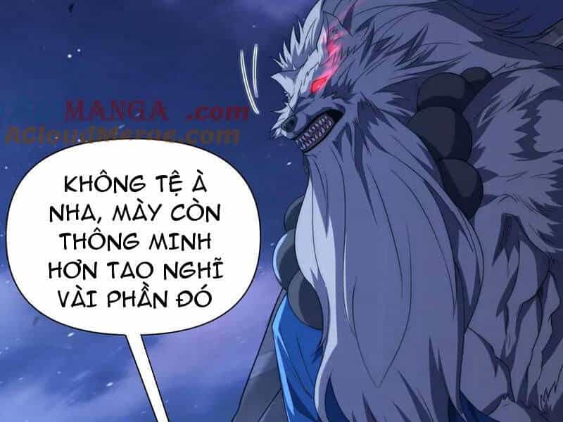 Võng Du: Ta Có Thể Tiến Hóa Tất Cả - Chương 17 - ảnh 100