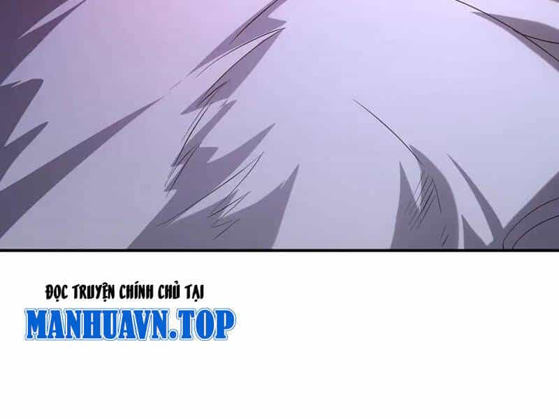 Võng Du: Ta Có Thể Tiến Hóa Tất Cả - Chương 17 - ảnh 111