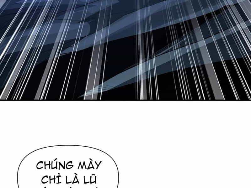 Võng Du: Ta Có Thể Tiến Hóa Tất Cả - Chương 17 - ảnh 115