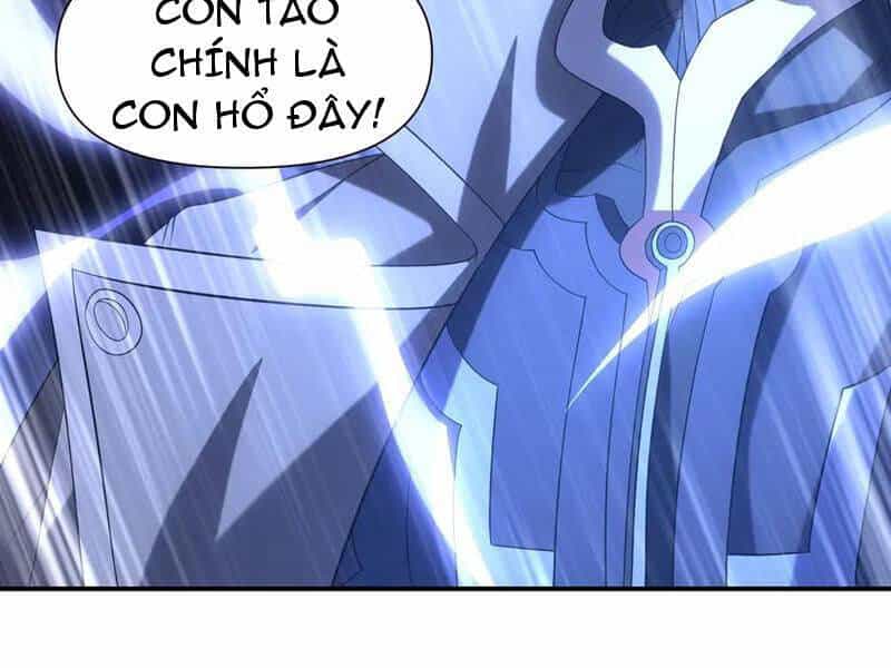 Võng Du: Ta Có Thể Tiến Hóa Tất Cả - Chương 17 - ảnh 119