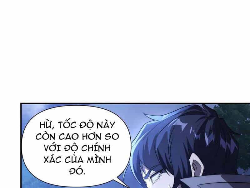 Võng Du: Ta Có Thể Tiến Hóa Tất Cả - Chương 17 - ảnh 138
