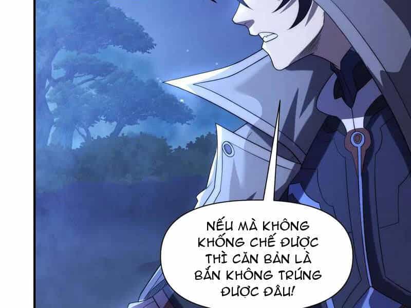 Võng Du: Ta Có Thể Tiến Hóa Tất Cả - Chương 17 - ảnh 139