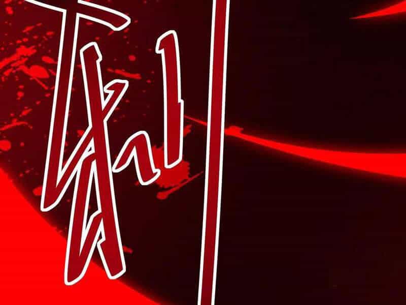 Võng Du: Ta Có Thể Tiến Hóa Tất Cả - Chương 17 - ảnh 145