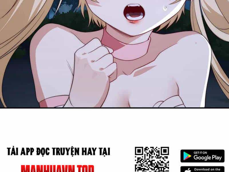 Võng Du: Ta Có Thể Tiến Hóa Tất Cả - Chương 17 - ảnh 148