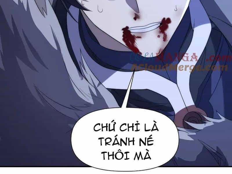 Võng Du: Ta Có Thể Tiến Hóa Tất Cả - Chương 17 - ảnh 158
