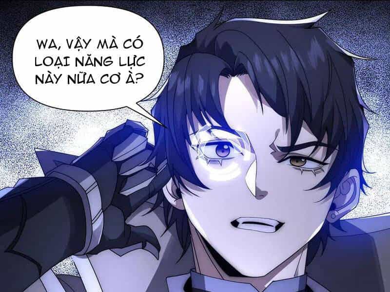 Võng Du: Ta Có Thể Tiến Hóa Tất Cả - Chương 17 - ảnh 31
