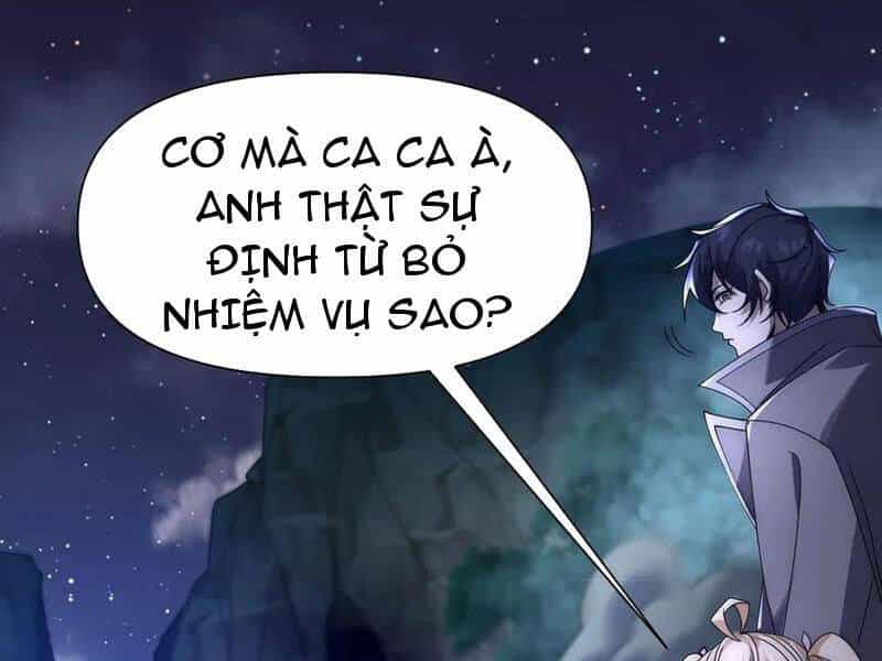 Võng Du: Ta Có Thể Tiến Hóa Tất Cả - Chương 17 - ảnh 33