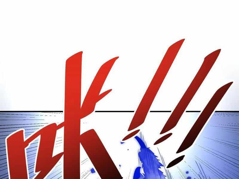Võng Du: Ta Có Thể Tiến Hóa Tất Cả - Chương 17 - ảnh 45