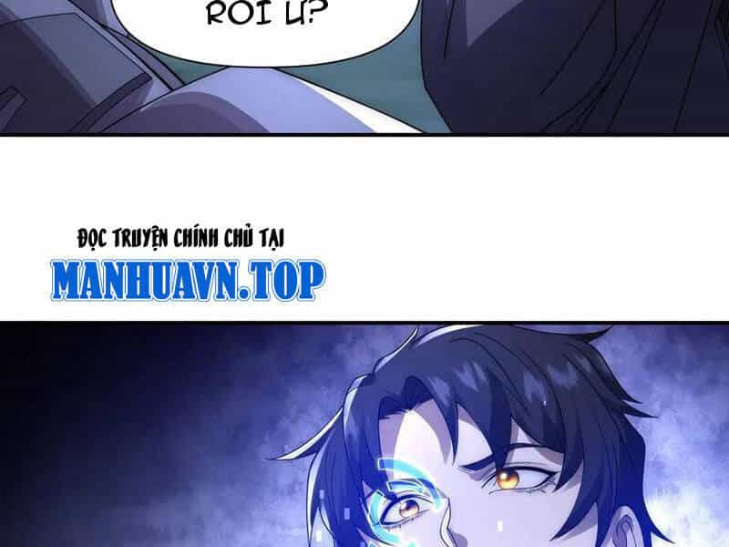 Võng Du: Ta Có Thể Tiến Hóa Tất Cả - Chương 17 - ảnh 53