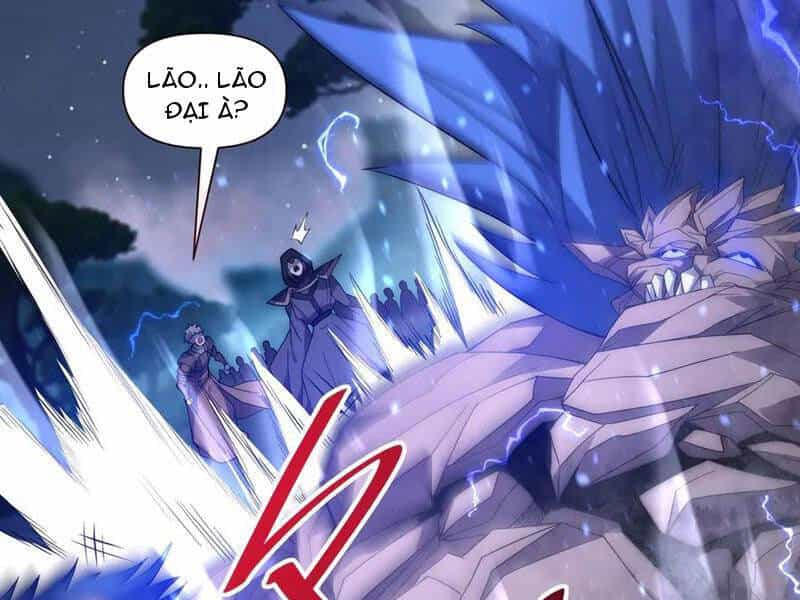 Võng Du: Ta Có Thể Tiến Hóa Tất Cả - Chương 17 - ảnh 62