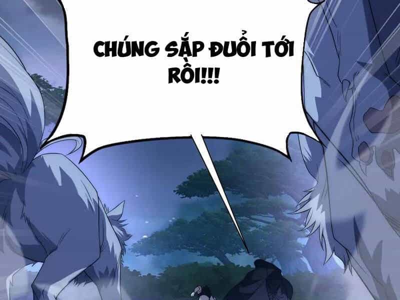 Võng Du: Ta Có Thể Tiến Hóa Tất Cả - Chương 17 - ảnh 88